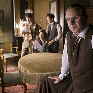 Bilder Mein Leben - Marcel Reich-Ranicki