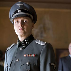 Bilder Mein Leben - Marcel Reich-Ranicki