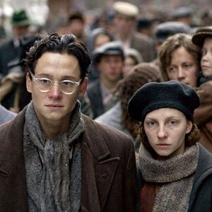 Bilder Mein Leben - Marcel Reich-Ranicki