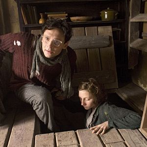 Bilder Mein Leben - Marcel Reich-Ranicki