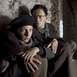 Bilder Mein Leben - Marcel Reich-Ranicki