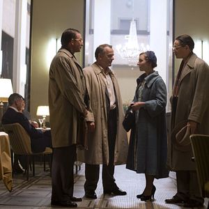 Bilder Mein Leben - Marcel Reich-Ranicki