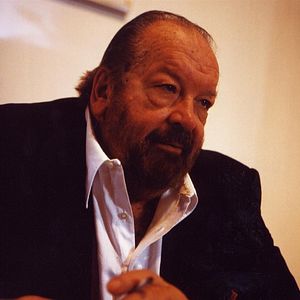 Bilder Denn sie kennen kein Erbarmen - Der Italowestern