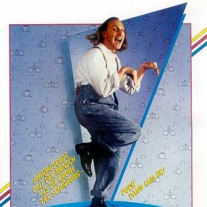 Bilder Otto - Der Neue Film