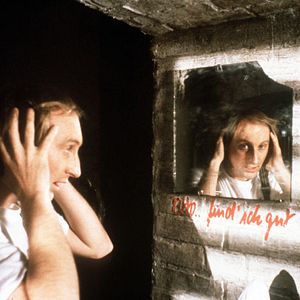 Bilder Otto - Der Neue Film