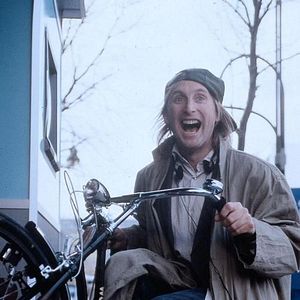 Bilder Otto - Der Liebesfilm