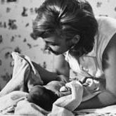 Bilder Helga - Vom Werden des menschlichen Lebens