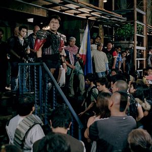 Bilder Recyclo Transformers