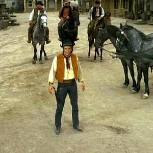 Bilder Hasse deinen Nächsten