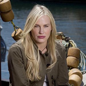 Bilder Shark Swarm (TV)