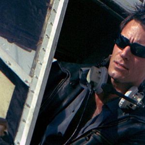 Bilder Heuschrecken - Die achte Plage