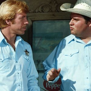 Bilder Das stumme Ungeheuer