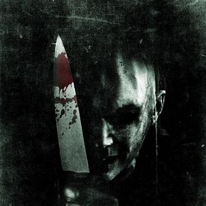 Bilder Halloween - Left For Dead