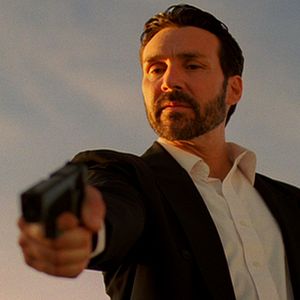 Bilder Road Of No Return