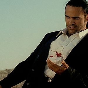 Bilder Road Of No Return