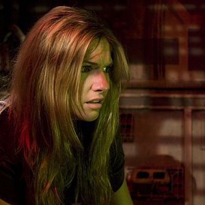 Bilder Space Of The Living Dead