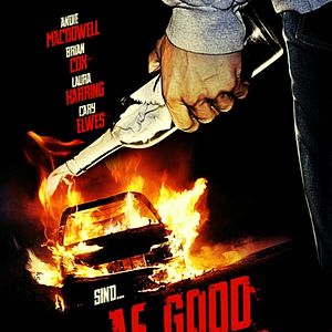 Bilder As Good as Dead