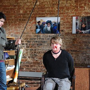 Bilder As Good as Dead