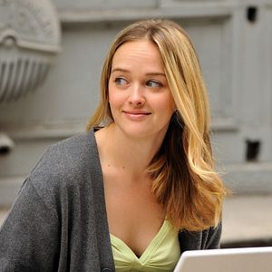 Bilder As Good as Dead