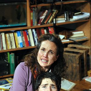 Bilder As Good as Dead