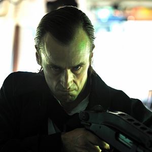 Bilder As Good as Dead