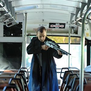 Bilder As Good as Dead