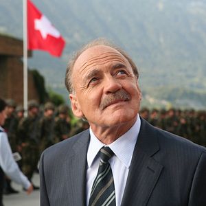 Bilder Der große Kater