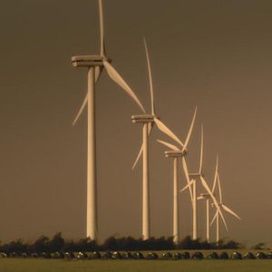 Bilder Die 4. Revolution - Energy Autonomy