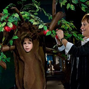 Bilder Gregs Tagebuch - Von Idioten umzingelt!