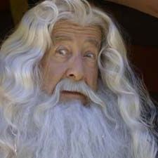 Bilder The Ring Thing