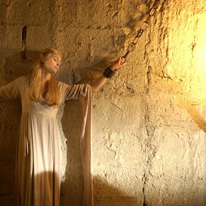 Bilder The Ring Thing