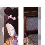 Bilder The Book Of The Dead