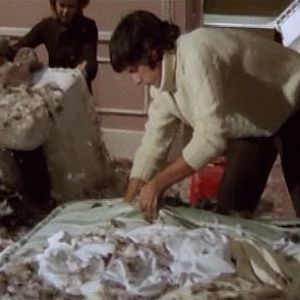 Bilder Der Todesengel