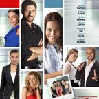 Bilder Die Romantische Komödie