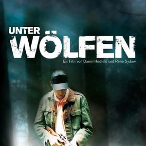 Bilder Unter Wölfen