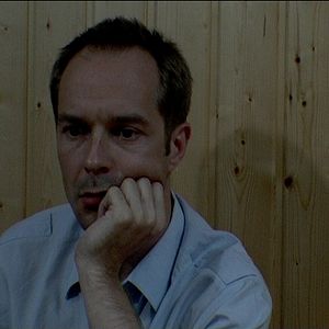 Bilder Unter Wölfen