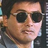 Bilder City Wolf 2 – Abrechnung auf Raten