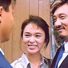 Bilder City Wolf 2 – Abrechnung auf Raten