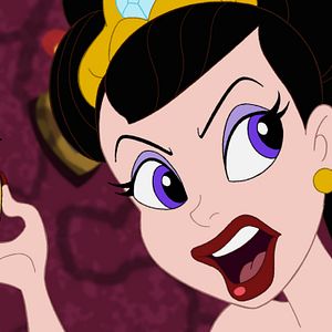 Bilder Rob Zombies El Superbeasto