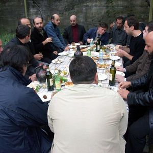 Bilder Wie Luft zum Atmen