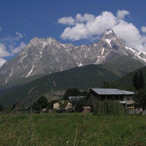 Bilder Wie Luft zum Atmen