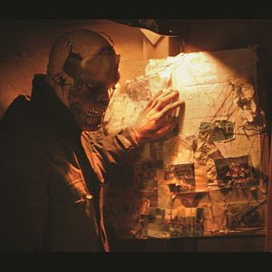 Bilder XII: Twelve - The Jury