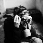 Bilder Die beispiellose Verteidigung der Festung Deutschkreuz