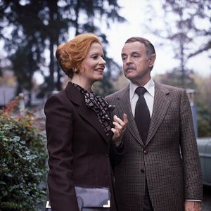 Bilder Schulmädchen-Report 3: Was Eltern nicht mal ahnen