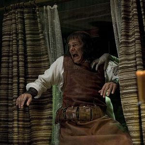 Bilder H3: Halloween Horror Hostel