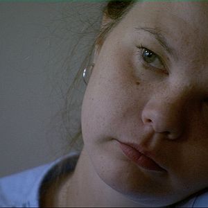 Bilder Die Haushaltshilfe