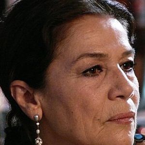 Bilder Hannelore Elsner