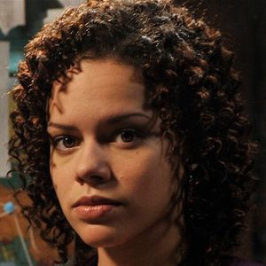 Bilder Genelle Williams