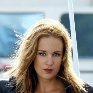 Bilder Lilian Klebow