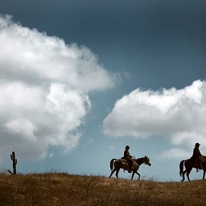 Bilder Ömer Faruk Sorak